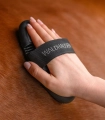 Zgrzeblo-gumowe-WALDHAUSEN-Flex-black-03