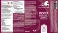 Płyn odstraszający owady 140x100 v2 6.05.2026(1)_6a6762a4ef342.jpg