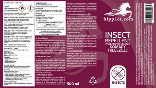 Płyn odstraszający owady 140x100 v2 6.05.2026(1)_6a6762a4ef342.jpg