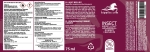 Płyn odstraszający owady 155x54 v2 6.05.2026(1)_6a67635ee1a5b.jpg