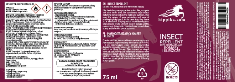 Płyn odstraszający owady 155x54 v2 6.05.2026(1)_6a67635ee1a5b.jpg