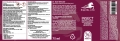 Płyn odstraszający owady 155x54 v2 6.05.2026(1)_6a67635ee1a5b.jpg