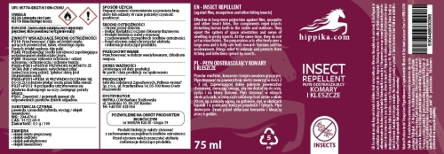 Płyn odstraszający owady 155x54 v2 6.05.2026(1)_6a67635ee1a5b.jpg