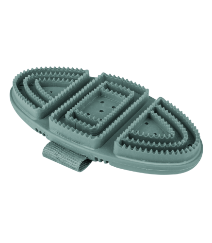 Zgrzeblo-gumowe-WALDHAUSEN-Flex-mistletoe-02