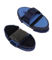 Szczotka-do-siersci-WALDHAUSEN-Flex-azure-blue-01