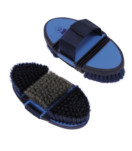 Szczotka-do-siersci-WALDHAUSEN-Flex-azure-blue-01