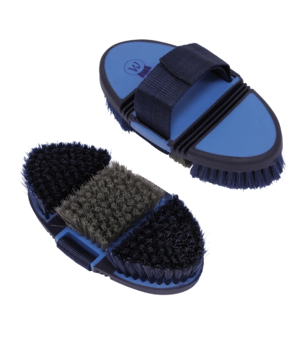 Szczotka-do-siersci-WALDHAUSEN-Flex-azure-blue-01