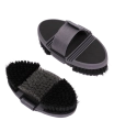 Szczotka-do-siersci-WALDHAUSEN-Flex-azure-black-01