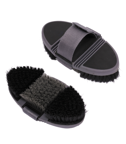 Szczotka-do-siersci-WALDHAUSEN-Flex-azure-black-01
