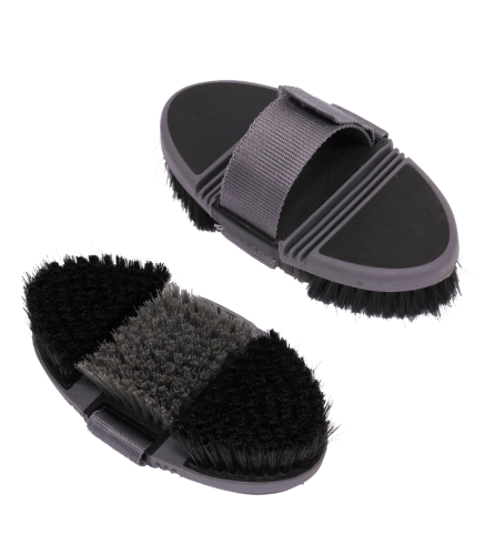 Szczotka-do-siersci-WALDHAUSEN-Flex-azure-black-01
