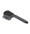 Szczotka-do-kopyt-WALDHAUSEN-Synthetic-black-01