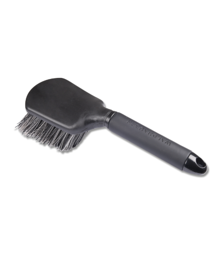 Szczotka-do-kopyt-WALDHAUSEN-Synthetic-black-01