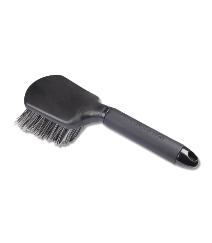 Szczotka-do-kopyt-WALDHAUSEN-Synthetic-black-01