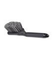 Szczotka-do-kopyt-WALDHAUSEN-Synthetic-black-02