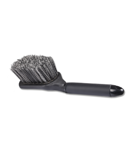 Szczotka-do-kopyt-WALDHAUSEN-Synthetic-black-02
