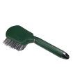 Szczotka-do-kopyt-WALDHAUSEN-Synthetic-fir-green-01