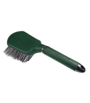 Szczotka-do-kopyt-WALDHAUSEN-Synthetic-fir-green-01
