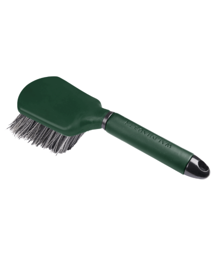 Szczotka-do-kopyt-WALDHAUSEN-Synthetic-fir-green-01
