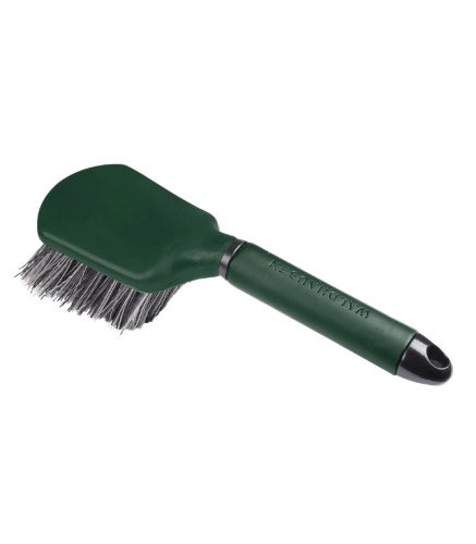 Szczotka-do-kopyt-WALDHAUSEN-Synthetic-fir-green-01