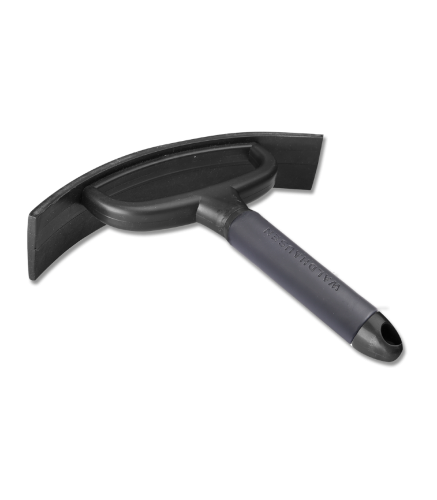 Sciagaczka-do-wody-WALDHAUSEN-Synthetic-black-01