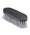 Szczotka do sierści WALDHAUSEN "Synthetic" black
