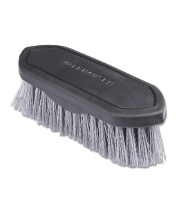Szczotka do sierści WALDHAUSEN "Synthetic" black