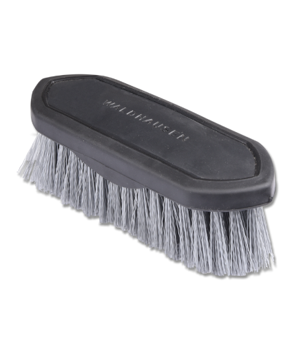 Szczotka-do-siersci-WALDHAUSEN-Synthetic-black-01
