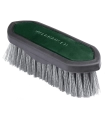 Szczotka-do-sierści-WALDHAUSEN-Synthetic-fir-green-01