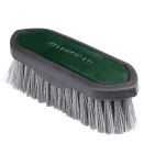 Szczotka do sierści WALDHAUSEN "Synthetic" fir green