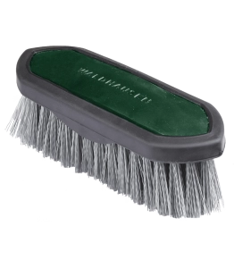 Szczotka do sierści WALDHAUSEN "Synthetic" fir green