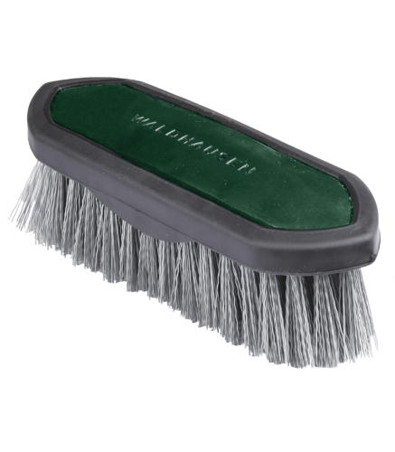 Szczotka-do-sierści-WALDHAUSEN-Synthetic-fir-green-01