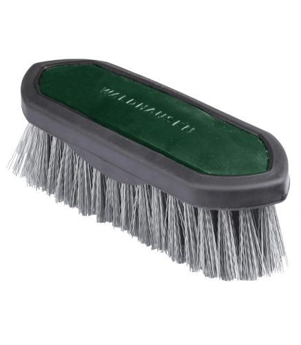 Szczotka-do-sierści-WALDHAUSEN-Synthetic-fir-green-01