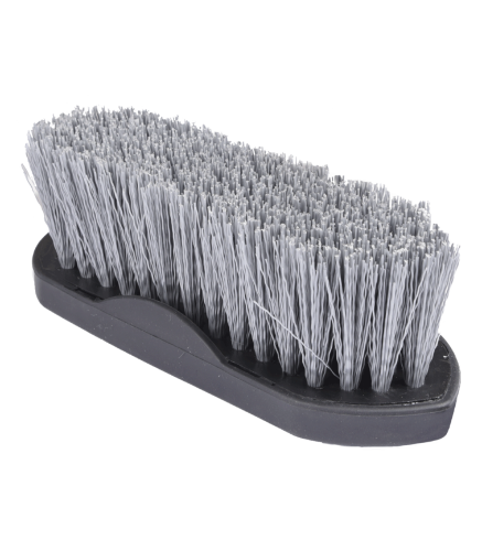 Szczotka-do-sierści-WALDHAUSEN-Synthetic-fir-green-02
