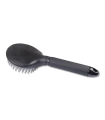 Szczotka-do-grzywy-i-ogona-WALDHAUSEN-Synthetic-black-01
