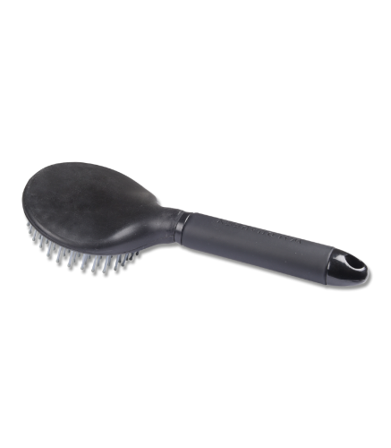 Szczotka-do-grzywy-i-ogona-WALDHAUSEN-Synthetic-black-01