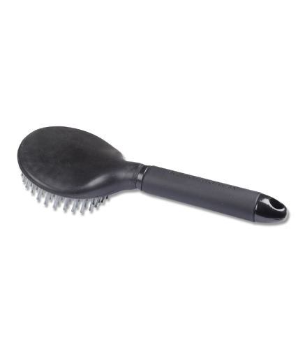 Szczotka-do-grzywy-i-ogona-WALDHAUSEN-Synthetic-black-01