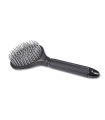 Szczotka-do-grzywy-i-ogona-WALDHAUSEN-Synthetic-black-02