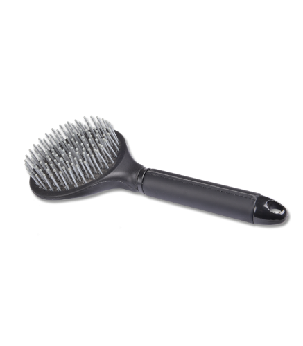Szczotka-do-grzywy-i-ogona-WALDHAUSEN-Synthetic-black-02