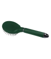 Szczotka-do-grzywy-i-ogona-WALDHAUSEN-Synthetic-fir-green-01