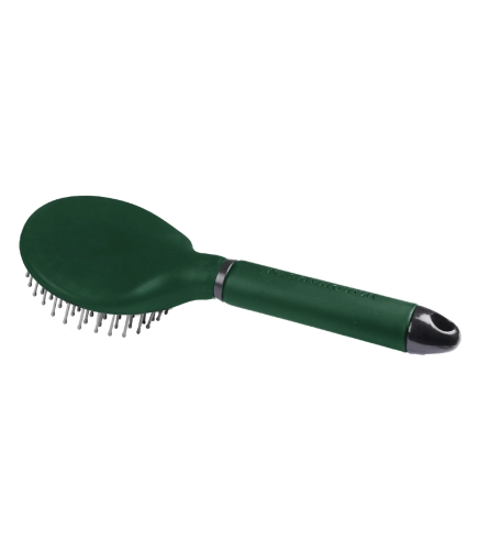Szczotka-do-grzywy-i-ogona-WALDHAUSEN-Synthetic-fir-green-01