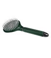 Szczotka-do-grzywy-i-ogona-WALDHAUSEN-Synthetic-fir-green-02