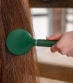 Szczotka-do-grzywy-i-ogona-WALDHAUSEN-Synthetic-fir-green-04