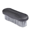 Szczotka-do-glowy-WALDHAUSEN-Synthetic-black-01