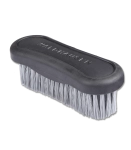 Szczotka do głowy WALDHAUSEN "Synthetic" black