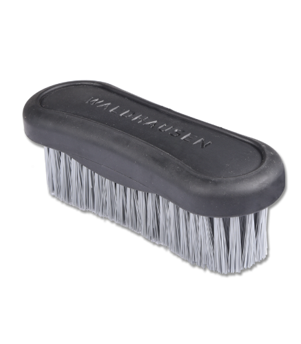 Szczotka-do-glowy-WALDHAUSEN-Synthetic-black-01