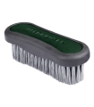 Szczotka-do-glowy-WALDHAUSEN-Synthetic-fir-green-01