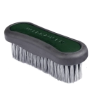 Szczotka do głowy WALDHAUSEN "Synthetic" fir green