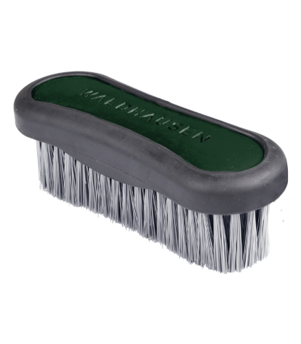 Szczotka-do-glowy-WALDHAUSEN-Synthetic-fir-green-01