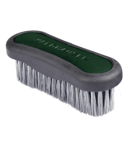 Szczotka-do-glowy-WALDHAUSEN-Synthetic-fir-green-01