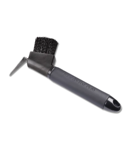 Kopystka WALDHAUSEN "Synthetic" black